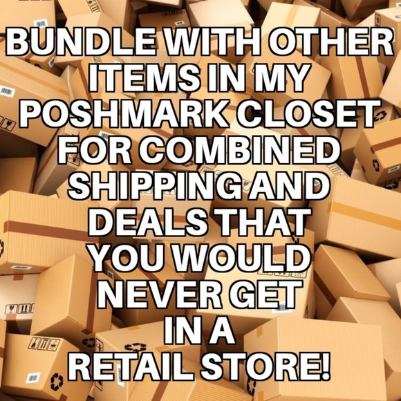 DKNY Knit Cardigan w/ Blue and Purple - Picture 8 of 8